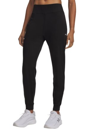 Under Armour Motion Trainingsbroek Dames XL/42