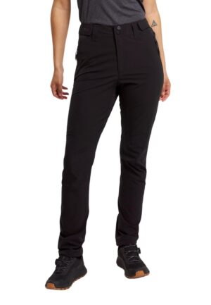 Tenson Txlite Stretch Wandelbroek Dames M/38