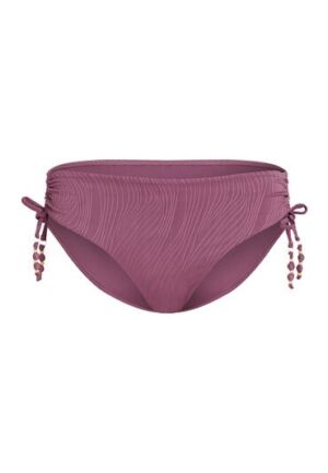 Hunkemöller Rio Bikinibroekje Cozumel Paars