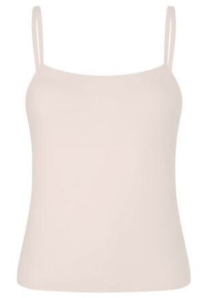 Alternative view of Hunkemöller Super Comfort Top Beige