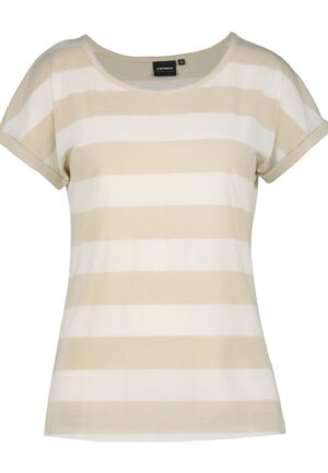 Ice Peak Aleda Casaul T-shirt Dames 2XL/44