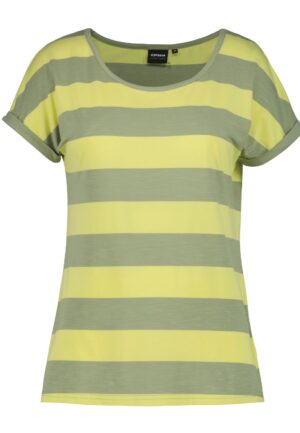 Ice Peak Aleda Casaul T-shirt Dames M/38