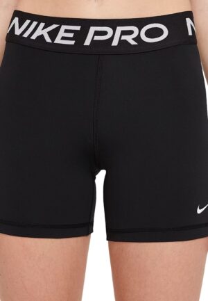 Nike Pro 365 Sportshort Dames S