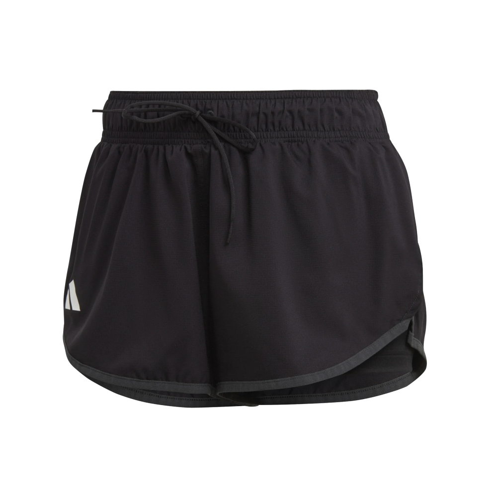 Adidas Club Sportshort Dames S
