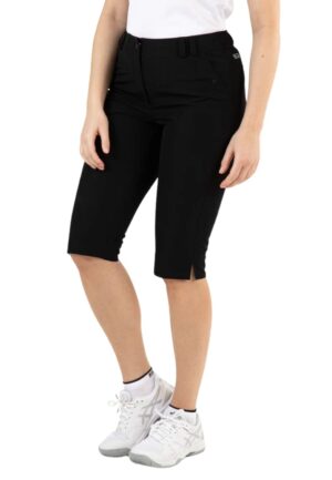Sjeng Sports Sportshort Dames S/36