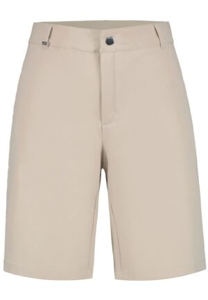 Luhta Espholm Casual Short Dames 2XL/44