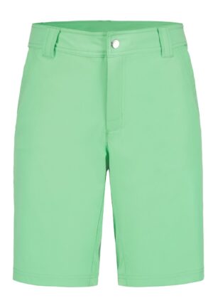 Luhta Espholm Casual Short Dames M/38