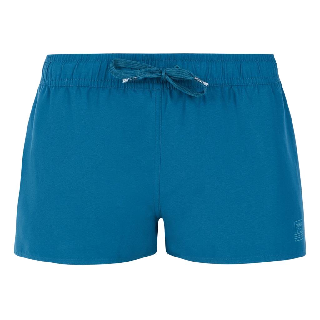 Protest PRTEVI Casual Short Dames L/40