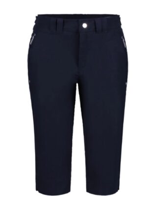 Luhta Eiskola Casual Short Dames M/38
