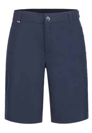 Luhta Espholm Casual Short Dames XL/42