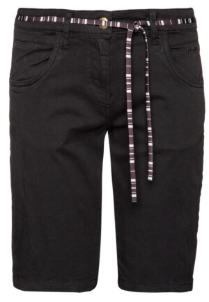 Protest SCARLET shorts Casual Short Dames 36/S