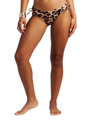 Protest MIXCabelus Bikini Slip dames XL/42