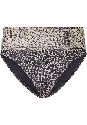 Ten Cate Bottom Buckle Bikini Slip dames XL/42