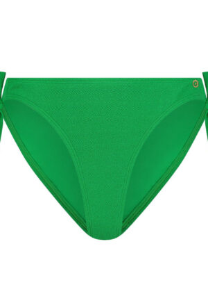 Ten Cate Bow Bikini Slip dames S/36