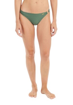 Protest MixGayle Bikini Slip dames L/40