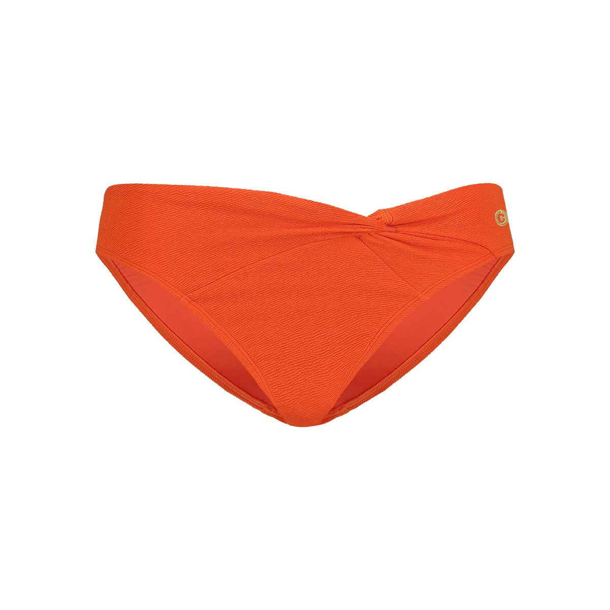 Ten Cate Knot Bikini Slip dames M/38