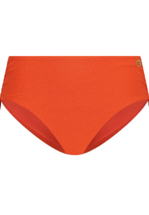 Ten Cate Midi Bow Bikini Slip dames M/38