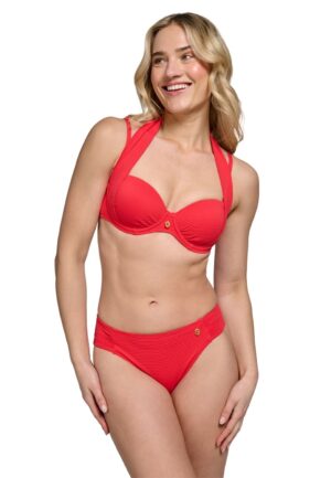Ten Cate Bottom Sash Bikini Slip dames L/40