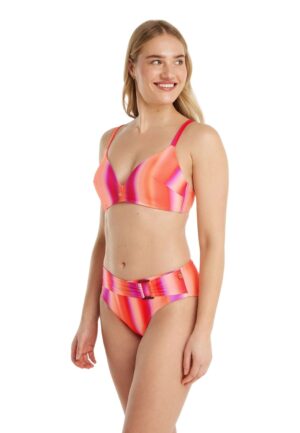 Ten Cate Bottom Buckle Bikini Slip dames S/36