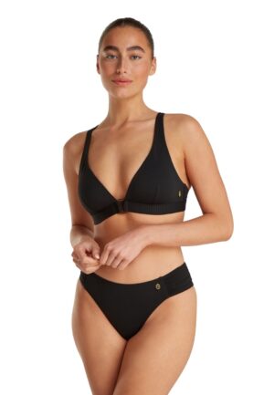 Ten Cate Bottom Sash Bikini Slip dames 2XL/44