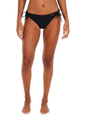 Protest MIXBACK Bikini Slip dames 2XL/44