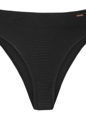 Protest MM SAMAE Bikini Slip dames XL/42