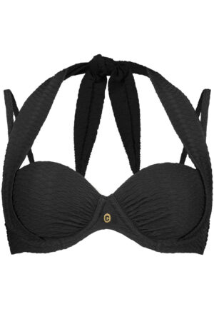 Ten Cate Bikini Top dames 38E
