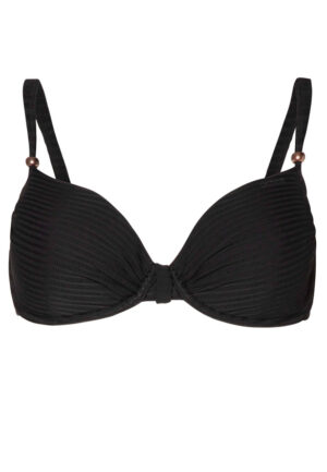 Protest MM JADA DCUP Bikini Top dames 44/XXL