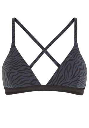 Protest Mixdali 23 Bikini Top dames XL/42