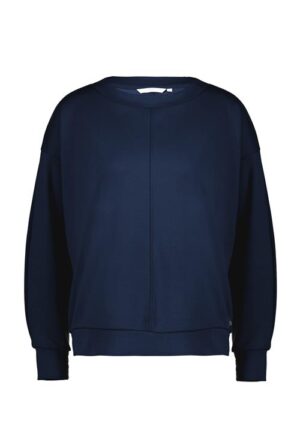 Sweater Tamsin Dark blue