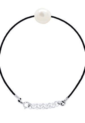 Armband Liefdesverbindingen