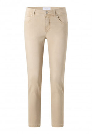 Angels - Beige | Dames | Jeans | Beige | 46 | regular | Kamst mode