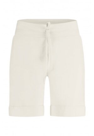 Studio Anneloes - Beige | Dames | Broek | Beige | XXL | regular | Kamst mode