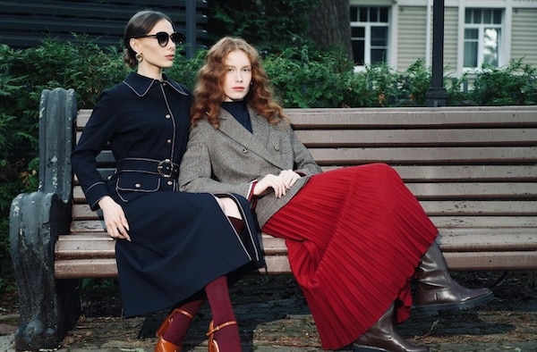 Chelsea boots: de tijdloze schoenen die bij elke stijl passen