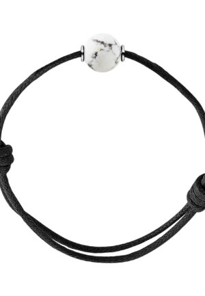 Armband Zilver Sterling 925 Brevard