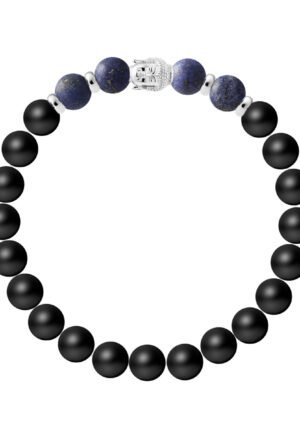 Armband Zilver Sterling 925 Laredo