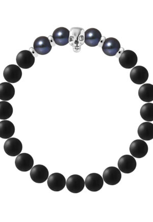 Armband Zilver Sterlin 925 Glendale