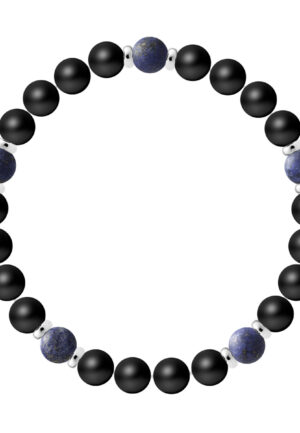 Armband Zilver Sterling 925 Miami