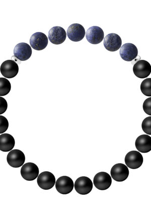 Armband Zilver Sterling 925 Antony
