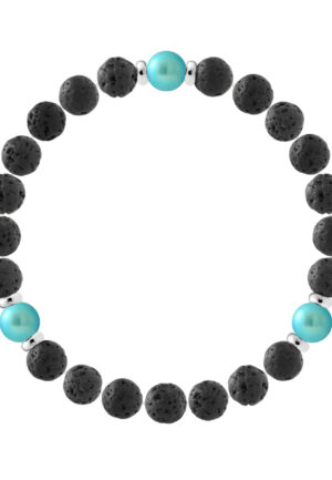 Armband Zilver Sterling 925 Falls