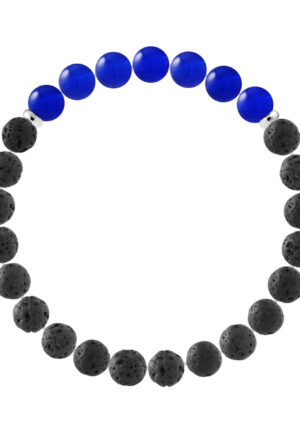 Armband Zilver Sterling 925 Malaga
