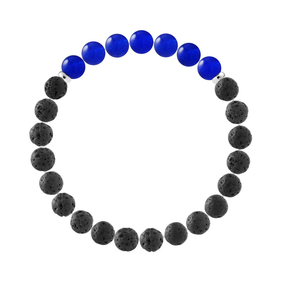 Armband Zilver Sterling 925 Malaga