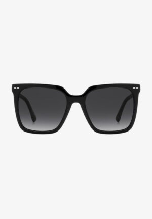 Isabel Marant zonnebril IM0255/S 807 black