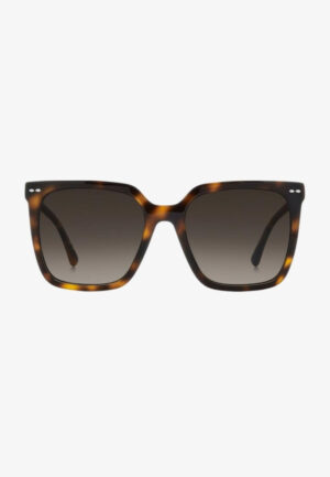 Isabel Marant zonnebril IM0255/S WR9 brown havana