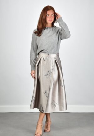 NATAN rok ELAN-NLMT14-170 grege