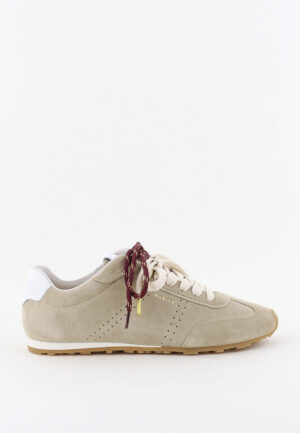 Nubikk sneakers Billy Lou 21088900 beige suede