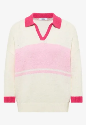 Alternative view of Polo trui