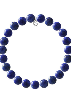 Armband Zilver Sterling 925 Adelaide