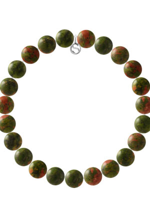 Armband Zilver Sterling 925 Canberra