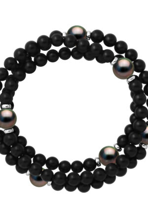 Armband Zilver Sterling 925 Chiang Mai